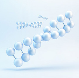 第三代试管婴儿