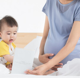 孕前遗传病基因检测